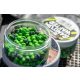 Sonubaits Bandum Wafter Marine Green 8mm Wafter 40gr