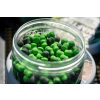 Sonubaits Bandum Wafter Marine Green 8mm Wafter 40gr