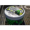 Sonubaits Bandum Sinker Marine Green 6mm Esca Affondante 60gr