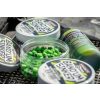 Sonubaits Bandum Sinker Marine Green 8mm Esca Affondante 60gr