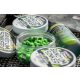 Sonubaits Bandum Sinker Marine Green 10mm Esca Affondante 60gr