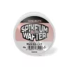 Sonubaits Spikeum Wafter Washed Out 40gr