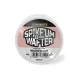 Sonubaits Spikeum Wafter Washed Out 40gr