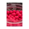 Sonubaits Spikeum Wafter Fluoro 40gr