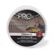 Sonubaits Hookable Pro Expander - Fishmeal 6mm (S0820017) pellet expander