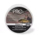 Sonubaits Hookable Pro Expander - Fishmeal 8mm (S0820018) pellet expander