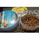 Sonubaits Pro Hookable Expander Pellet F1 4mm Expander Pellet 100gr