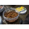 Sonubaits Pro Hookable Expander Pellet Caramello Salato 4mm Expander Pellet 100gr