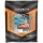 Sonubaits Pro Expander Pellets - 8mm (S0830003) pellet espansore da pastura