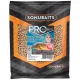 Sonubaits Pro Expander Pellets - 8mm (S0830003) pellet espansore da pastura