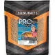 Sonubaits Pro Expander Pellets - 2mm (S0830004) pellet espansore da pastura