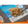 Sonubaits Pro Expander Pellets F1 2mm Pellet da Pastura 500gr