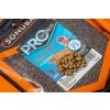 Sonubaits Pro Expander Pellets F1 2mm Pellet da Pastura 500gr