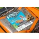 Sonubaits Pro Expander Pellets F1 4mm Pellet da Pastura 500gr