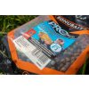 Sonubaits Pro Expander Pellets F1 6mm Pellet da Pastura 500gr