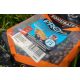 Sonubaits Pro Expander Pellets F1 6mm Pellet da Pastura 500gr