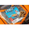 Sonubaits Pro Expander Pellets F1 6mm Pellet da Pastura 500gr