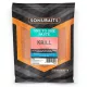 Sonubaits One To One Paste - Krill (S0840004) pasta