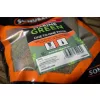 Sonubaits One To One Paste Marine Green Pastura 500gr