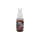 Sonubaits Bait Fragola Spray aromatizzato 50ml