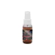 Sonubaits Bait Fragola Spray aromatizzato 50ml
