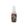 Sonubaits Bait Formaggio Spray aromatizzato 50ml