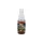 Sonubaits Bait Mais dolce Spray aromatizzato 50ml