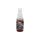 Sonubaits Bait Pesce Spray aromatizzato 50ml