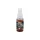 Sonubaits Bait Vaniglia Spray aromatizzato 50ml
