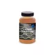 Sonubaits Liquid Additive Aroma Liquido Vaniglia 250ml