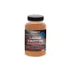 Sonubaits Liquid Additive Aroma Liquido Fragola 250ml