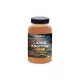Sonubaits Liquid Additive Aroma Liquido Breme 250ml
