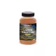 Sonubaits Liquid Additive Aroma Liquido Carpa 250ml