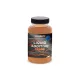 Sonubaits Liquid Additive Aroma Liquido Scarafaggio 250ml