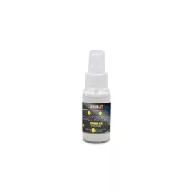 Sonubaits Bait Spray Banana 50ml