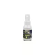 Sonubaits Bait Spray Banana 50ml