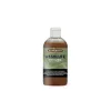 Sonubaits Absolute Fish Sauce Aroma Liquido 200ml