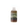 Sonubaits Absolute Fish Sauce Aroma Liquido 200ml