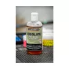Sonubaits Absolute Fish Sauce Aroma Liquido 200ml