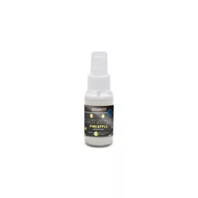 Sonubaits Bait Spray Ananas 50ml