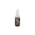 Sonubaits Bait Spray Caramello 50ml