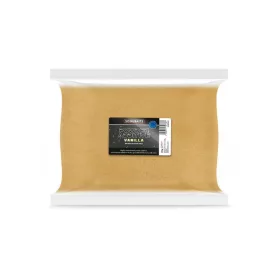 Sonubaits Powder Additive Aroma in polvere Vaniglia 250gr