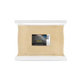 Sonubaits Powder Additive Aroma in polvere Formaggio 250gr