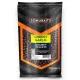 Sonubaits Cheesy Garlic Halibut Pellets - 8mm (S0920003) pellet da pastura