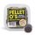 Sonubaits Pellet Os 14mm - Cheesy Garlic (S0960004) pellet da innesco forato