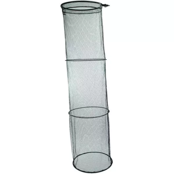 Mikado Gommato 1,20m Sacca di mantenimento