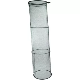 Mikado Gommato 2,50m Sacca di mantenimento