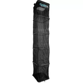 Mikado Cage Tournament 3,50m Guadino da competizione