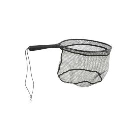 Mikado Gommato 63cm Guadino da spinning