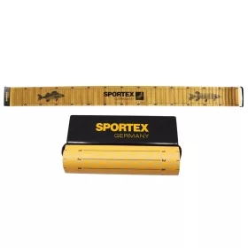 Misurino Sportex 140cm